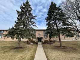 featured image of N114W15846 Sylvan Cir