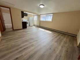 Duluth Apartments - Photo 1 of 1