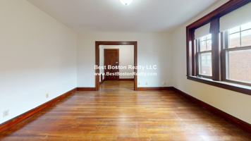 featured image of 22 W Wyoming Ave #26