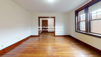 22 W Wyoming Ave #26 - Photo 1 of 1