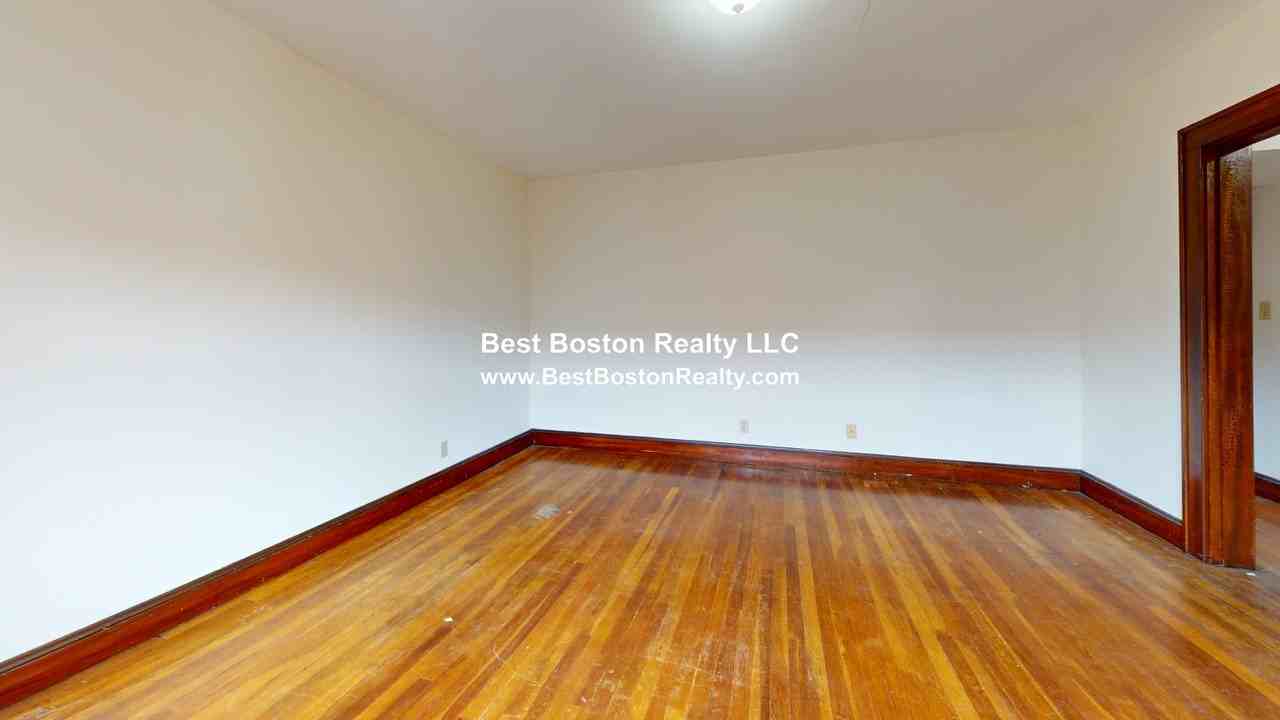22 W Wyoming Ave #26 - Photo 4 of 8