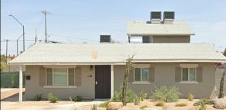 6 E Hill Dr #A - Photo 1 of 1