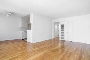 725 Hayworth Apartments - Photo 1 of 1