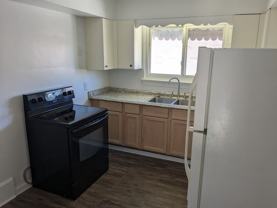 92 S Walnut Street - Photo 1 of 1