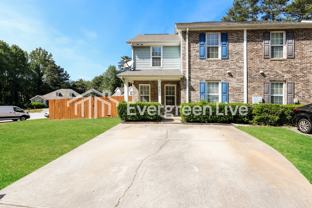 947 Windwood Ct - Photo 1 of 1