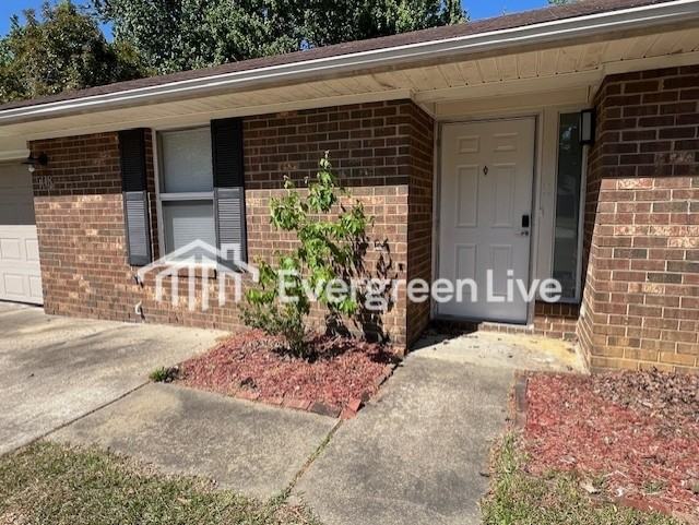 118 Pembroke Ct - Photo 2 of 20