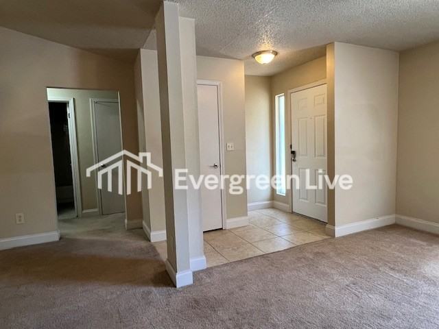 118 Pembroke Ct - Photo 3 of 20