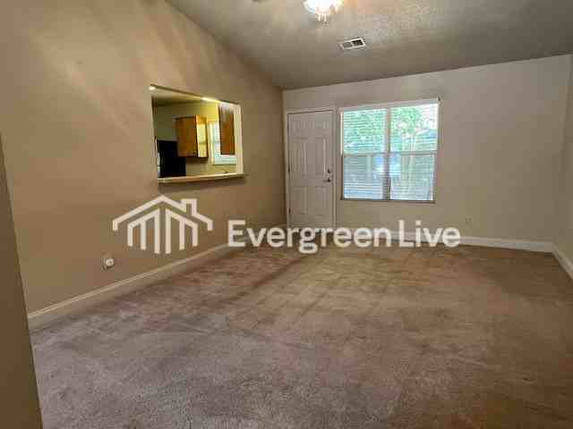 118 Pembroke Ct - Photo 6 of 20