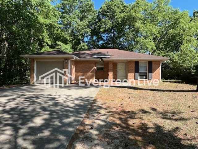 110 Swing Ct