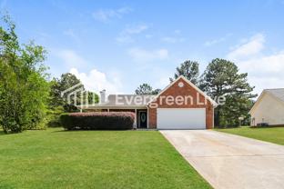 35 Creekside Trl - Photo 1 of 1