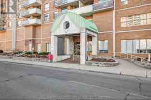 200 Lafontaine Ave #305 - Photo 1 of 1