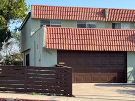 featured image of 2336 E 14th St