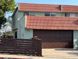 2336 E 14th St - Photo 1 of 1