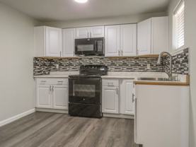 PER880 - Photo 1 of 1