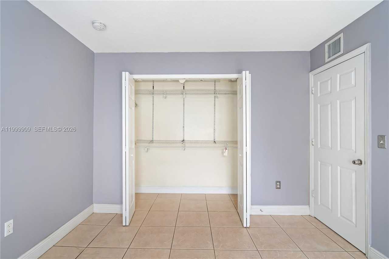 760 NW 80th St - Photo 6 of 19