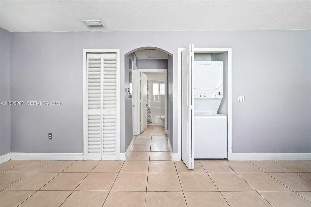 760 NW 80th St - Photo 7 of 19