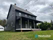 685 Concord Rd - Photo 1 of 1