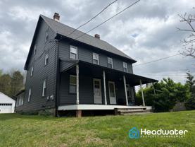 685 Concord Rd - Photo 1 of 1