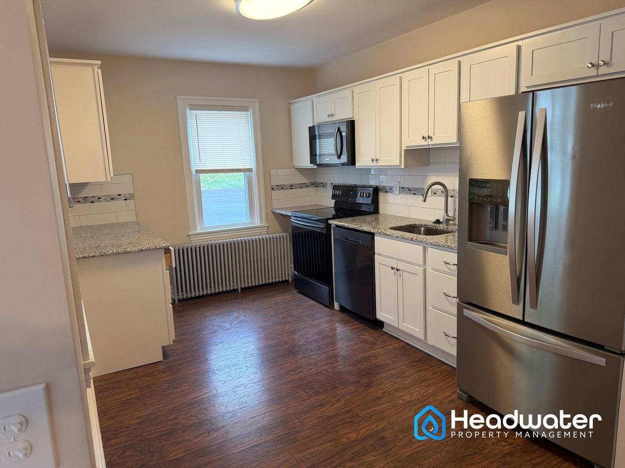 685 Concord Rd - Photo 5 of 15