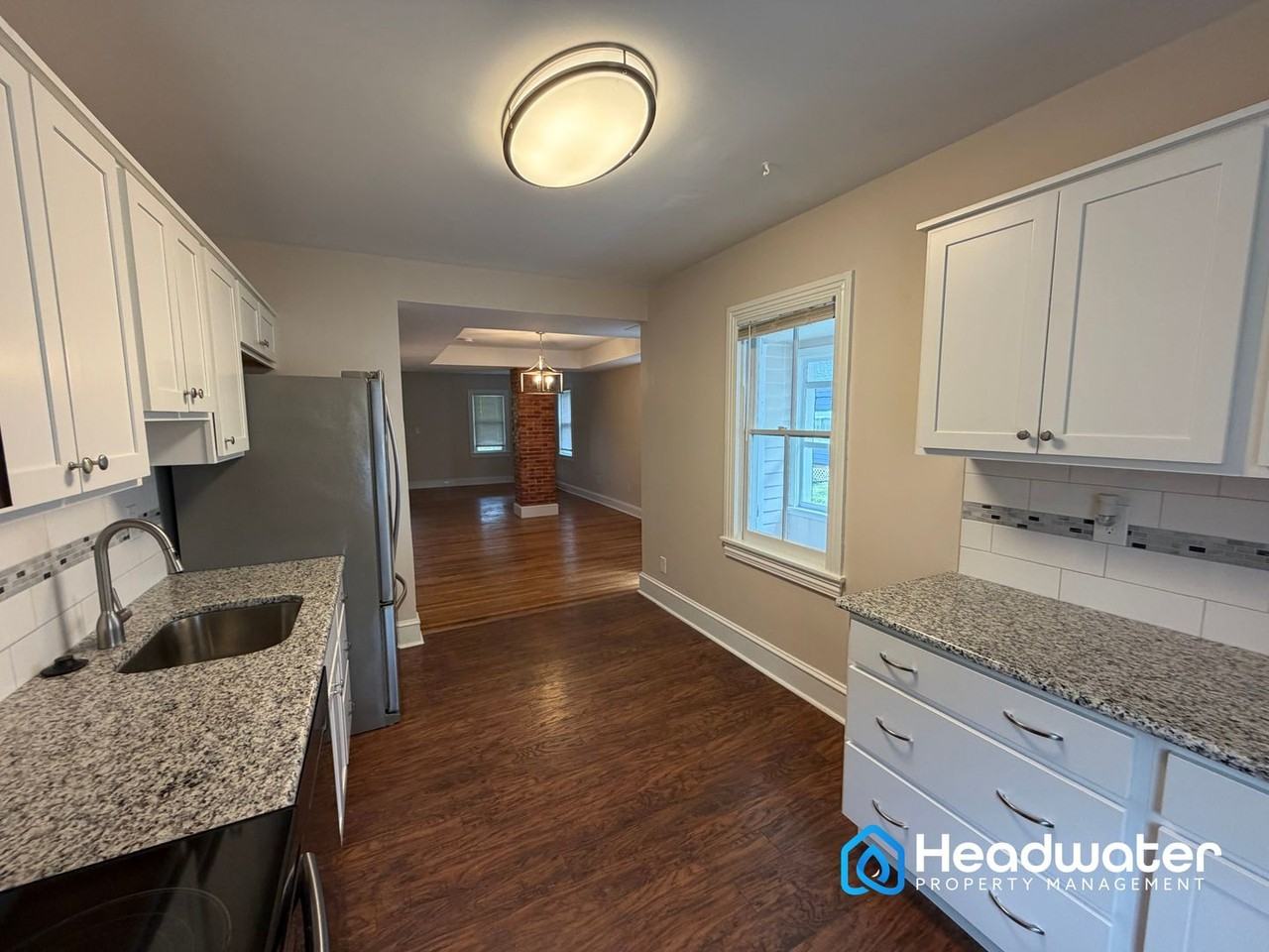 685 Concord Rd - Photo 6 of 15