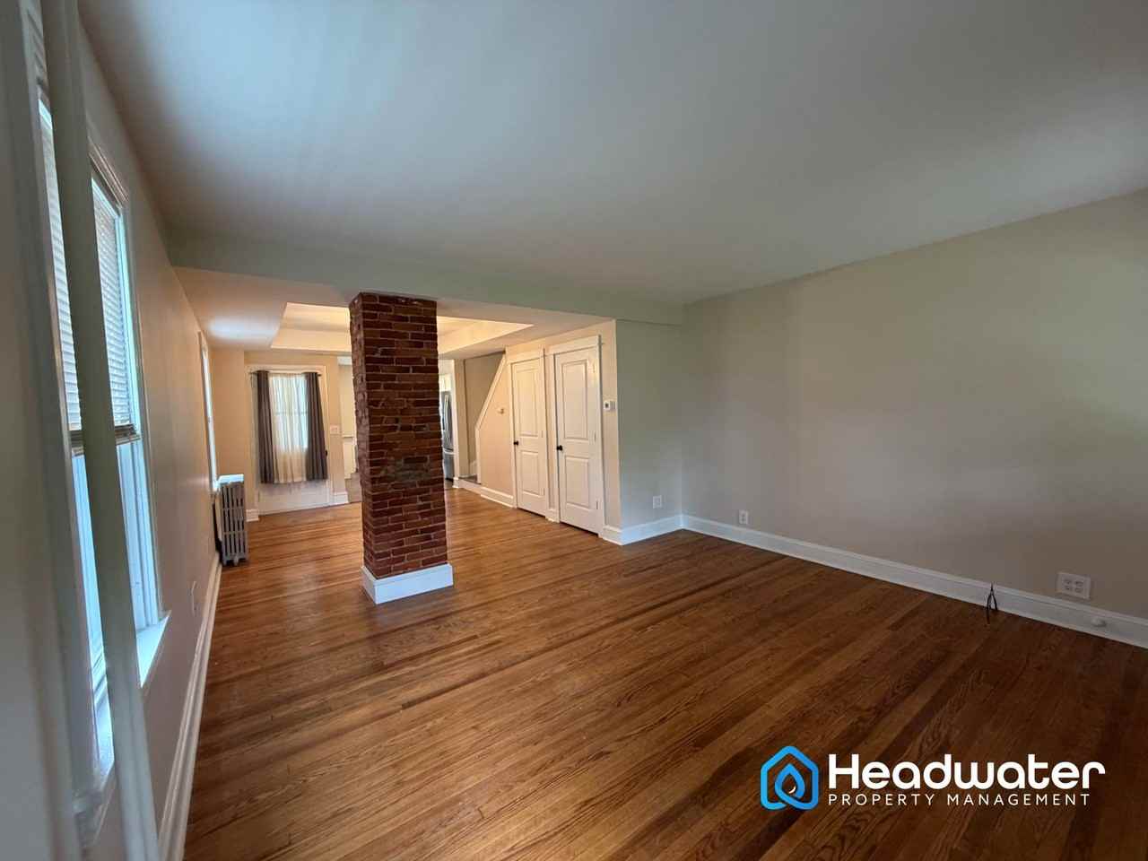 685 Concord Rd - Photo 7 of 15