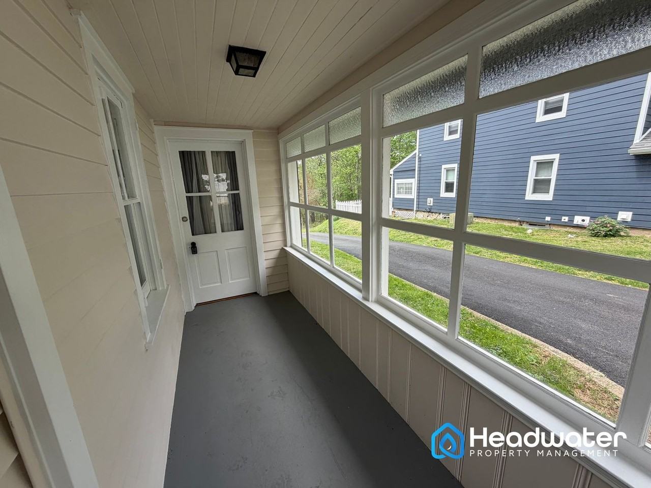 685 Concord Rd - Photo 3 of 15