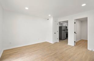 featured image of 9715 E 35th Ter S