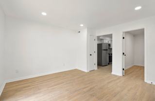 Hampton Court Apartments (9715) - Photo 1 of 1