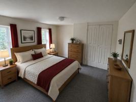 featured image of 38 Middle Spring Rd Apt A #Apt A