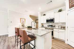 94 Basswood Ln - Photo 1 of 1