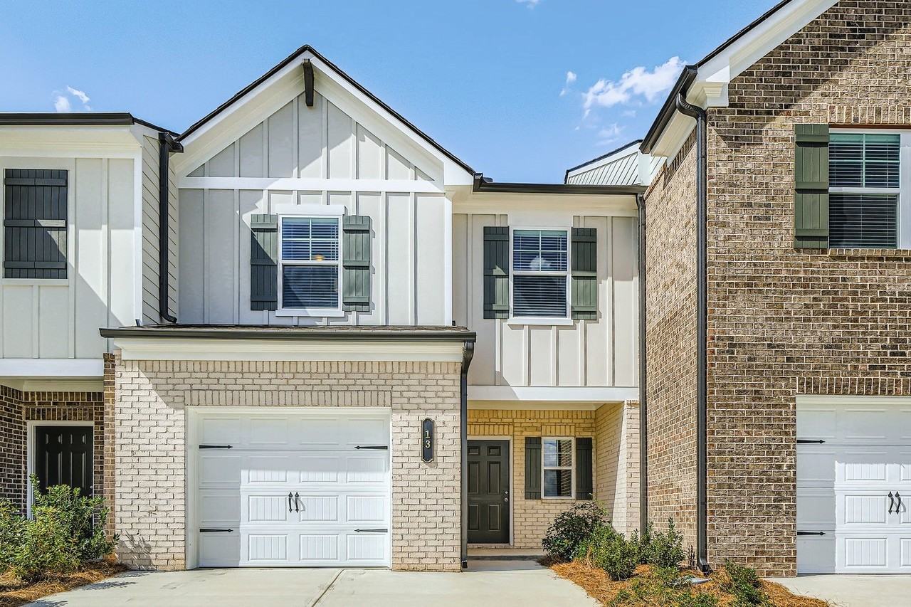 94 Basswood Ln - Photo 6 of 41