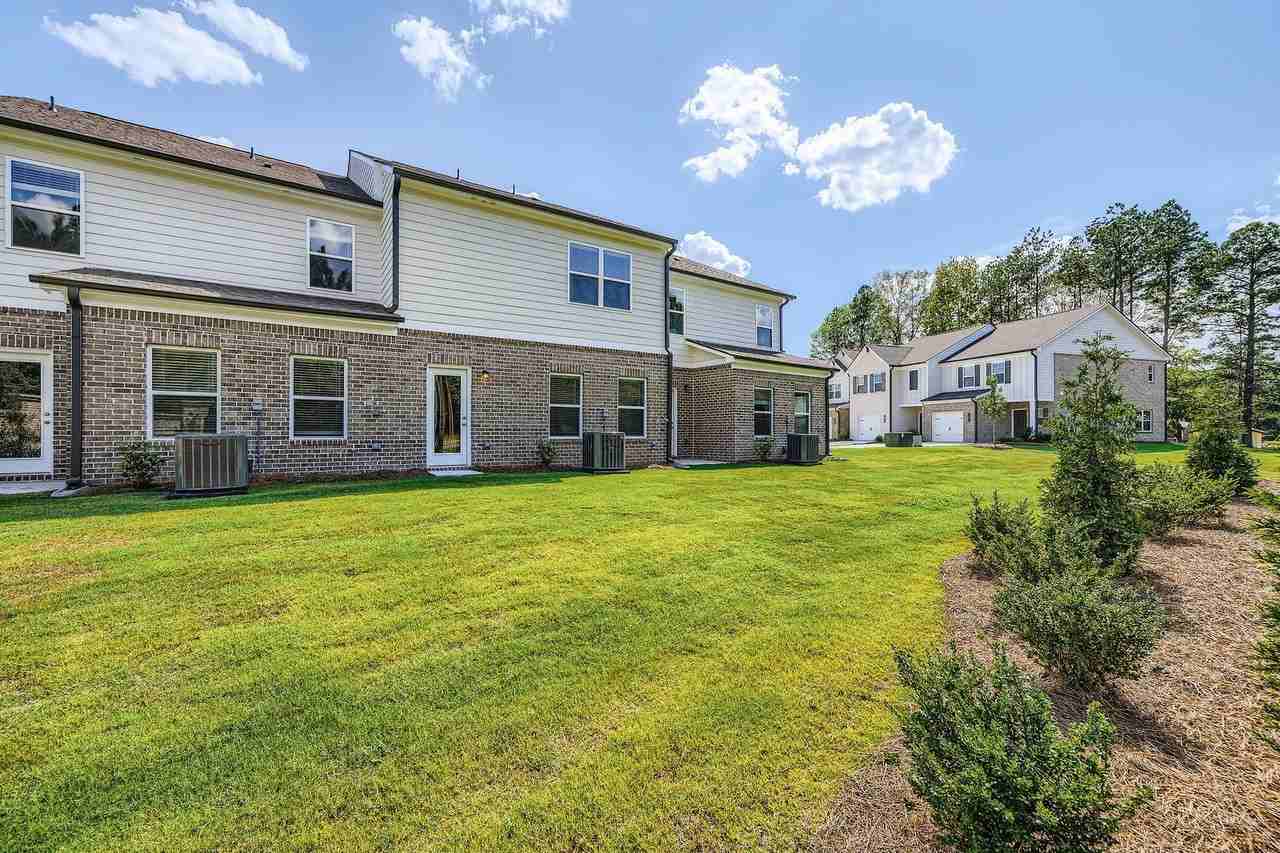 94 Basswood Ln - Photo 7 of 41