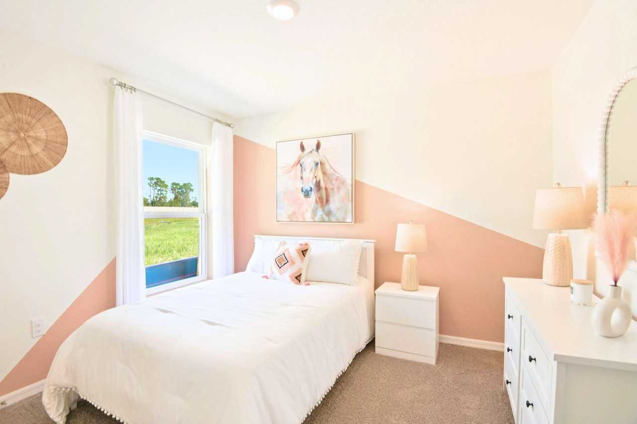 3989 Antigua Wy - Photo 5 of 19