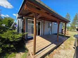 featured image of 324051 Highway 2