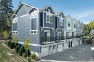 featured image of 533 14th Ave Sw
