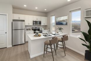 Cottages at Aero Park - Photo 1 of 1