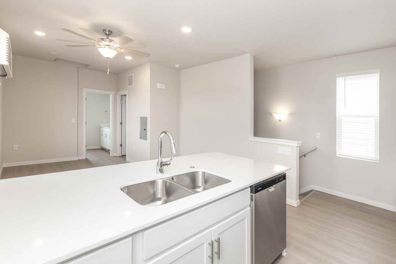 Cottages at Aero Park - Photo 6 of 34