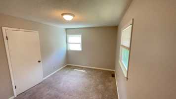 featured image of Dove Cir