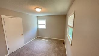 Dove Cir. - Photo 1 of 1