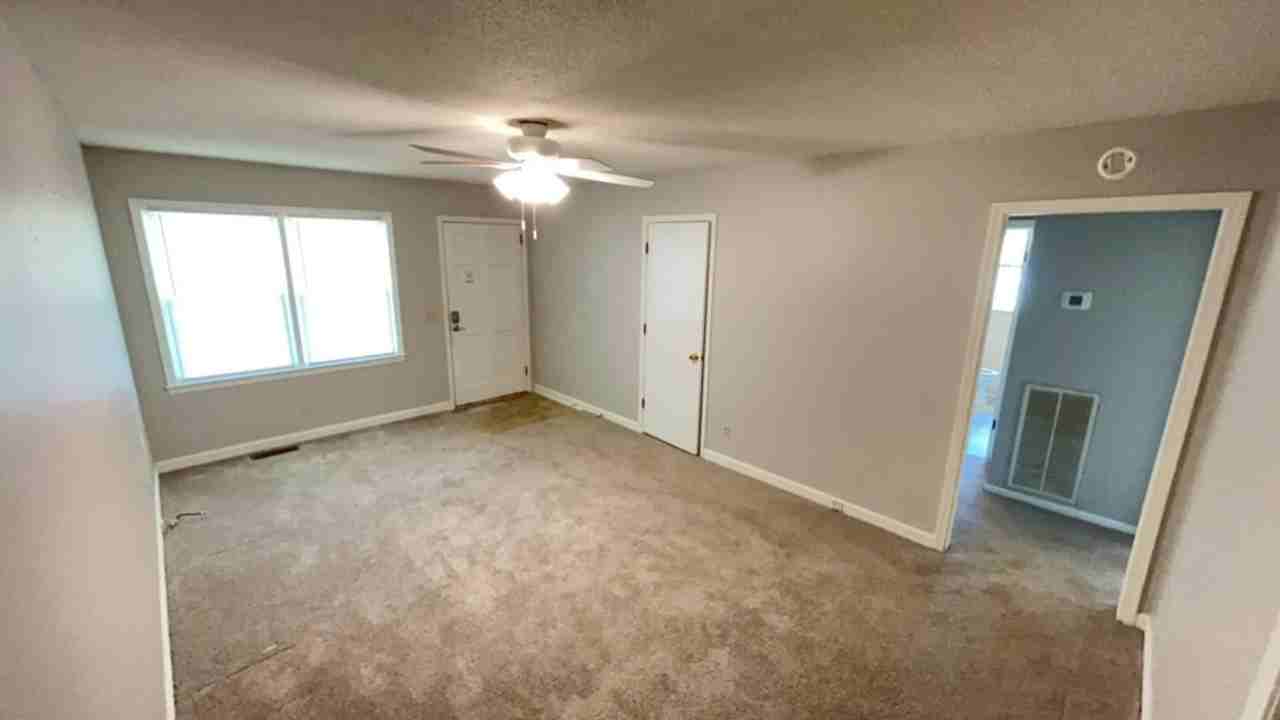 Dove Cir. - Photo 2 of 26