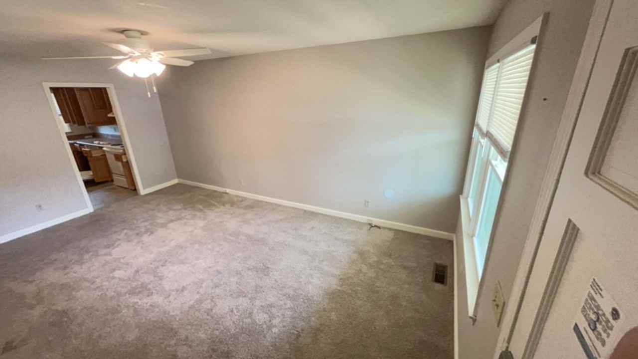 Dove Cir. - Photo 3 of 26