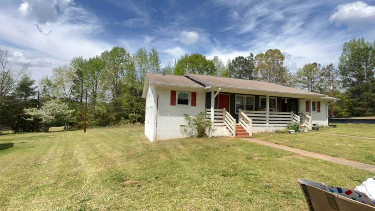 Dove Cir. - Photo 4 of 26