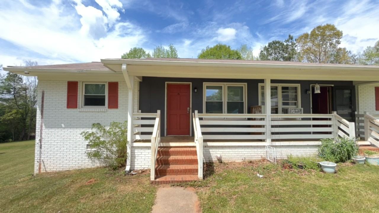 Dove Cir. - Photo 5 of 26
