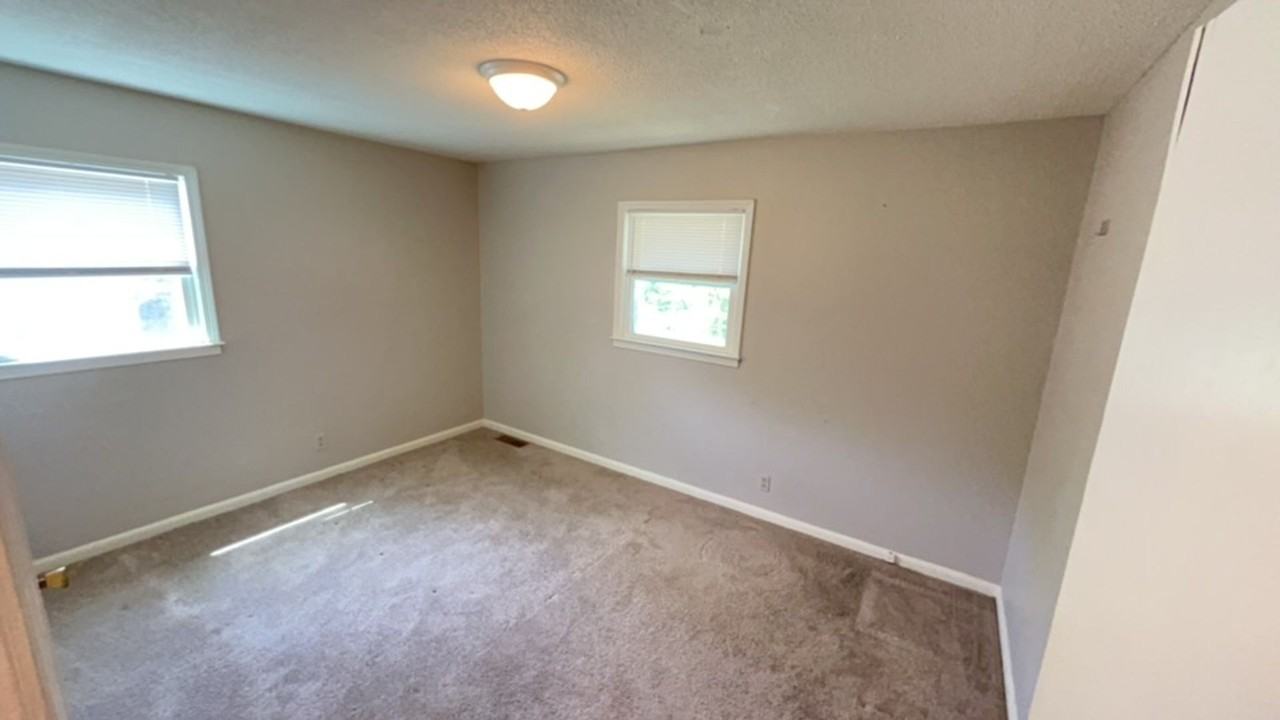 Dove Cir. - Photo 6 of 26