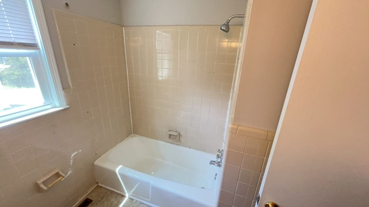 Dove Cir. - Photo 7 of 26