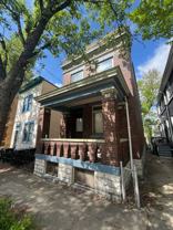 2215 Victor St. - Photo 1 of 1