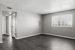 featured image of 2300 Sw 74th St