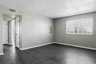 Rosemont Apartments - Photo 1 of 1