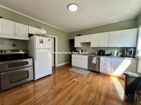 Martin St - Photo 1 of 1