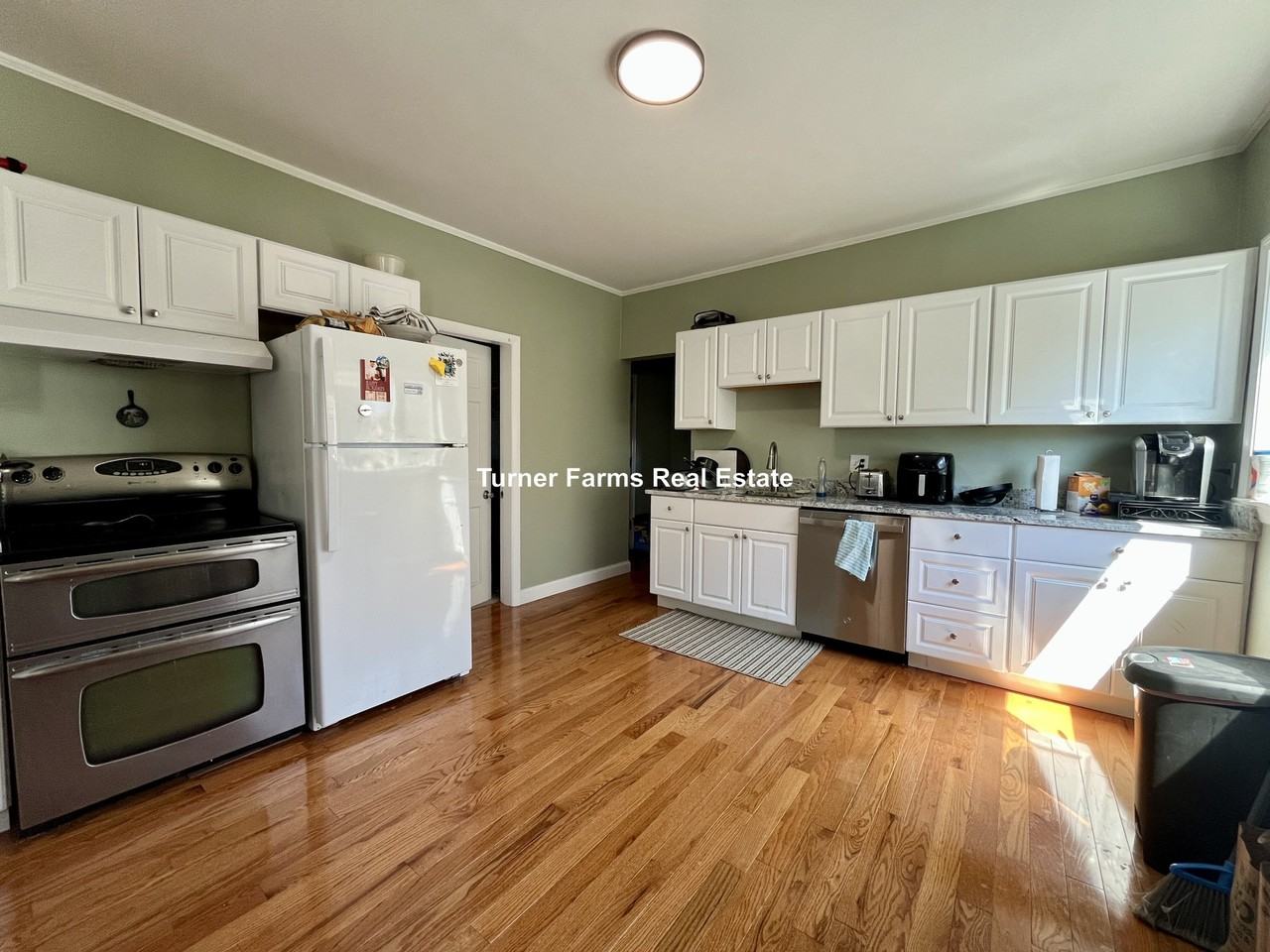 Martin St - Photo 2 of 43